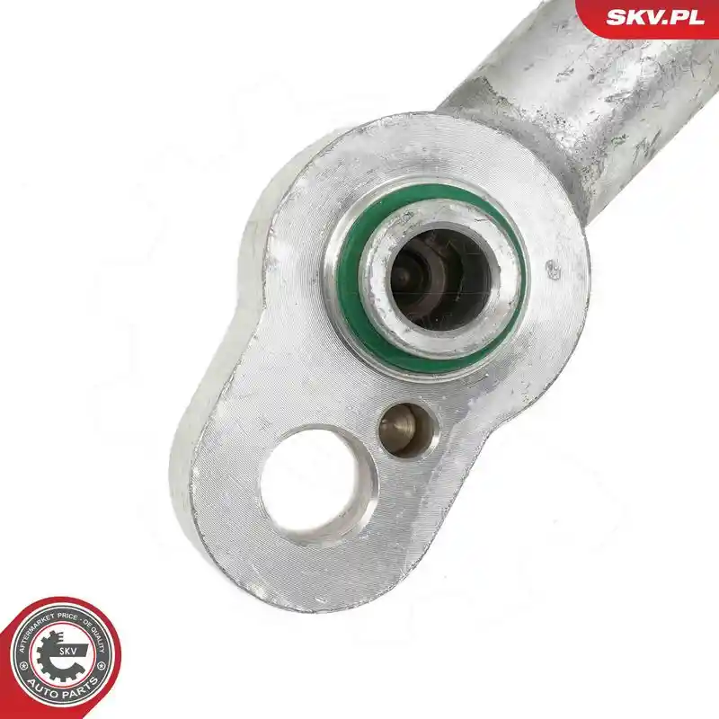 ESEN SKV 54SKV707 ESEN SKV 54SKV707