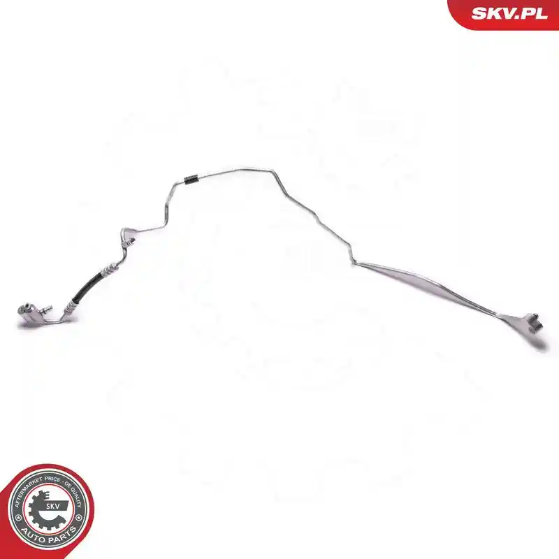 ESEN SKV 54SKV715 ESEN SKV 54SKV715
