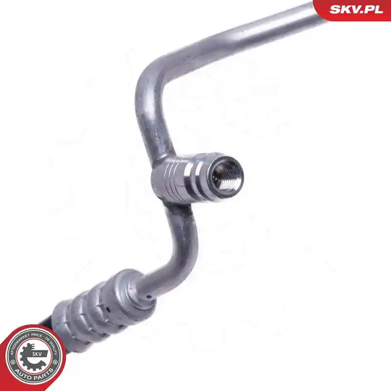 ESEN SKV 54SKV715 ESEN SKV 54SKV715
