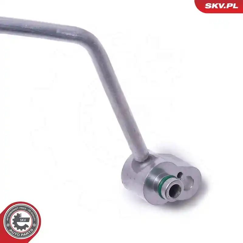 ESEN SKV 54SKV715 ESEN SKV 54SKV715