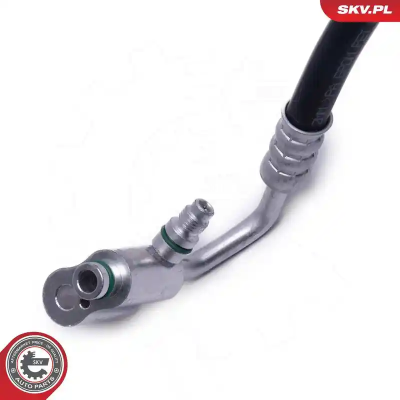 ESEN SKV 54SKV715 ESEN SKV 54SKV715