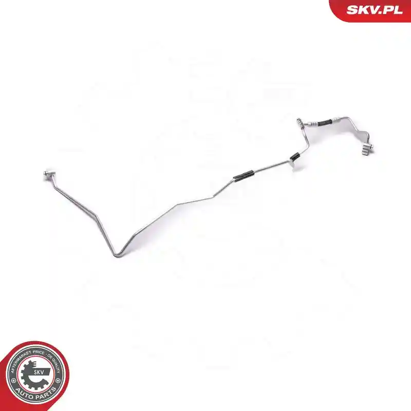 ESEN SKV 54SKV716