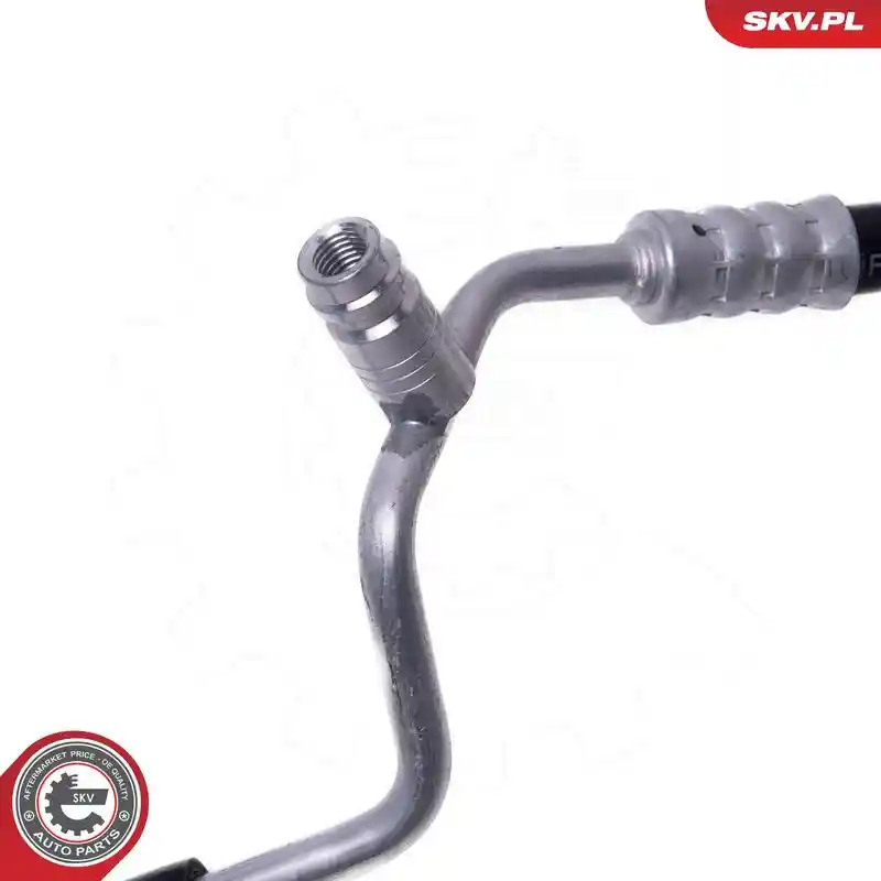 ESEN SKV 54SKV716