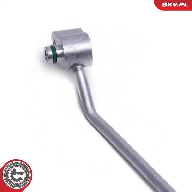 ESEN SKV 54SKV716