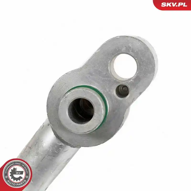 ESEN SKV 54SKV717
