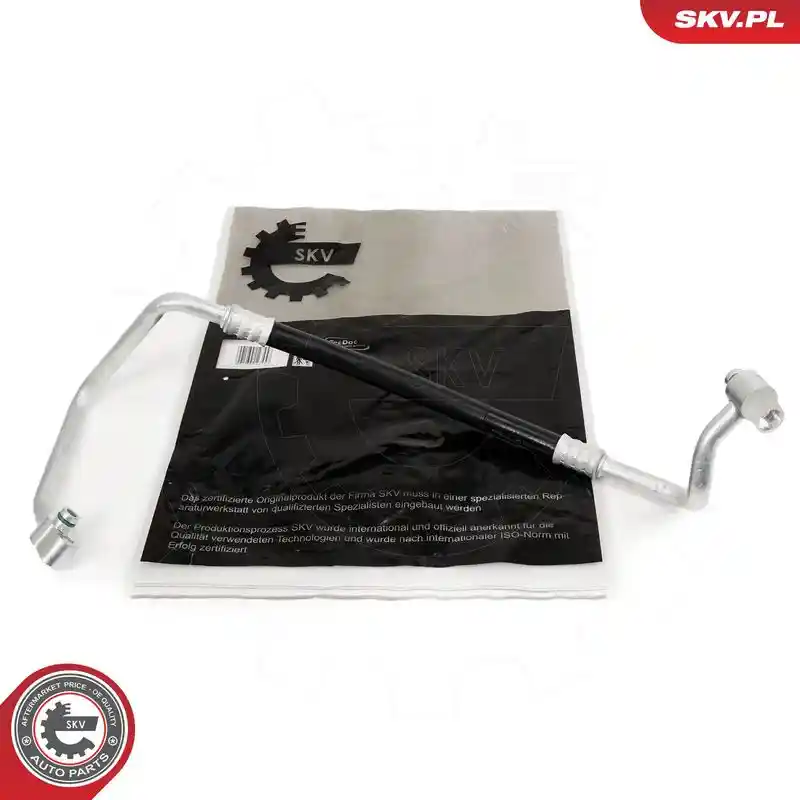 ESEN SKV 54SKV727