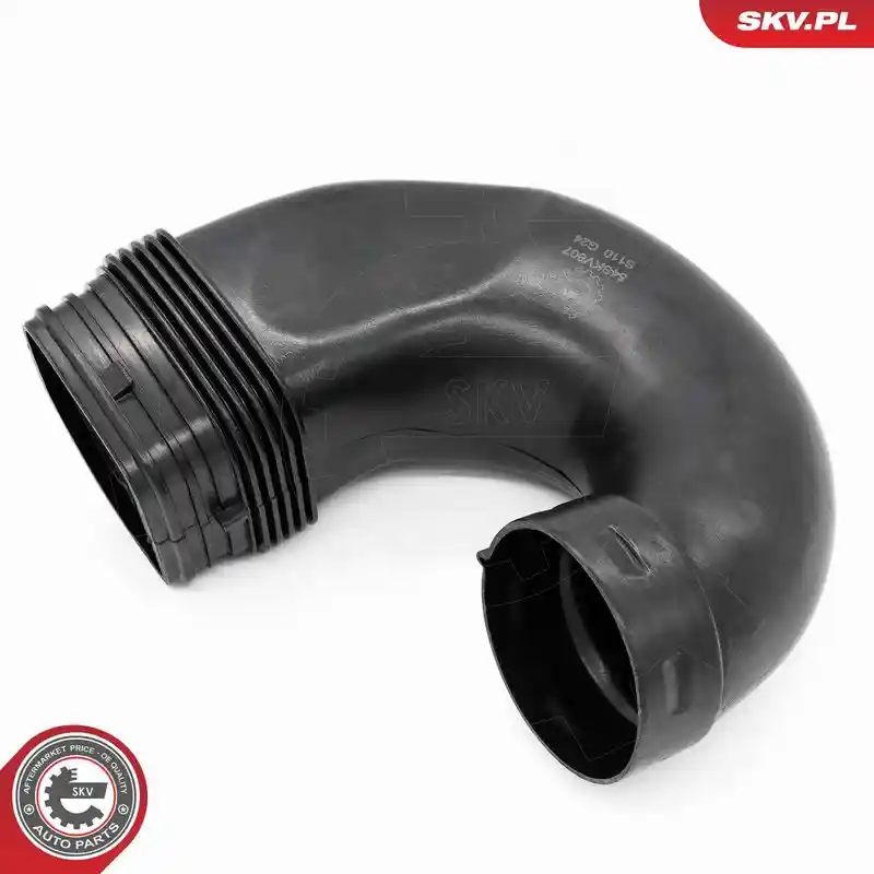 ESEN SKV 54SKV807