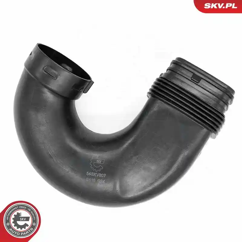 ESEN SKV 54SKV807