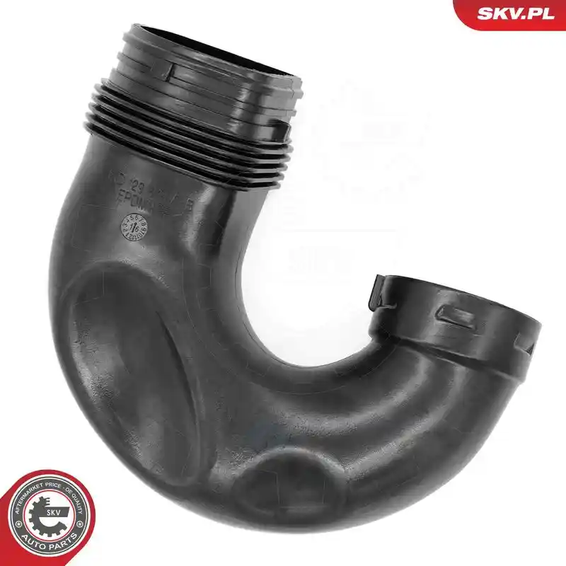 ESEN SKV 54SKV807