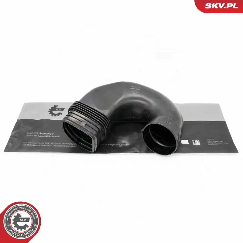 ESEN SKV 54SKV807