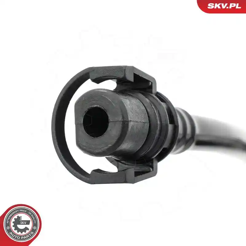 ESEN SKV 54SKV827 ESEN SKV 54SKV827