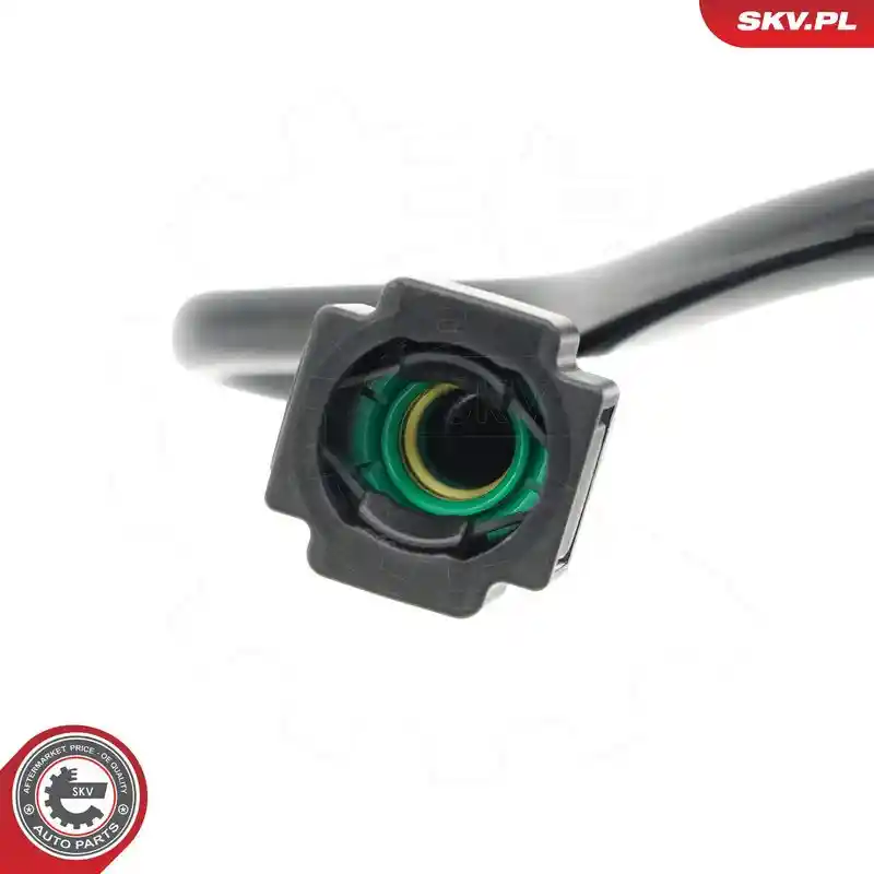 ESEN SKV 54SKV827 ESEN SKV 54SKV827
