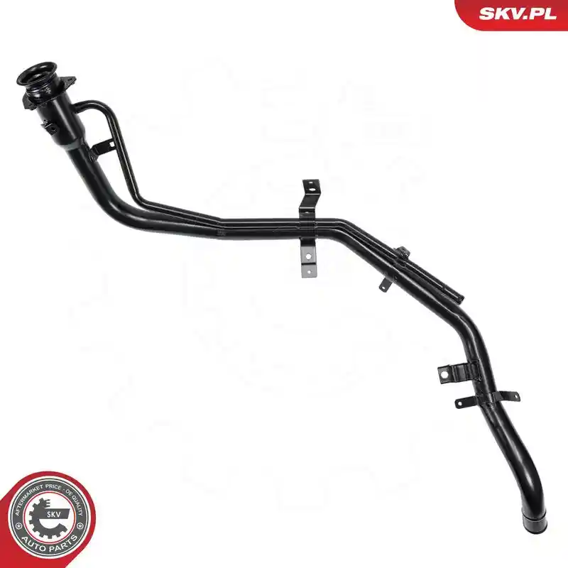 ESEN SKV 54SKV908