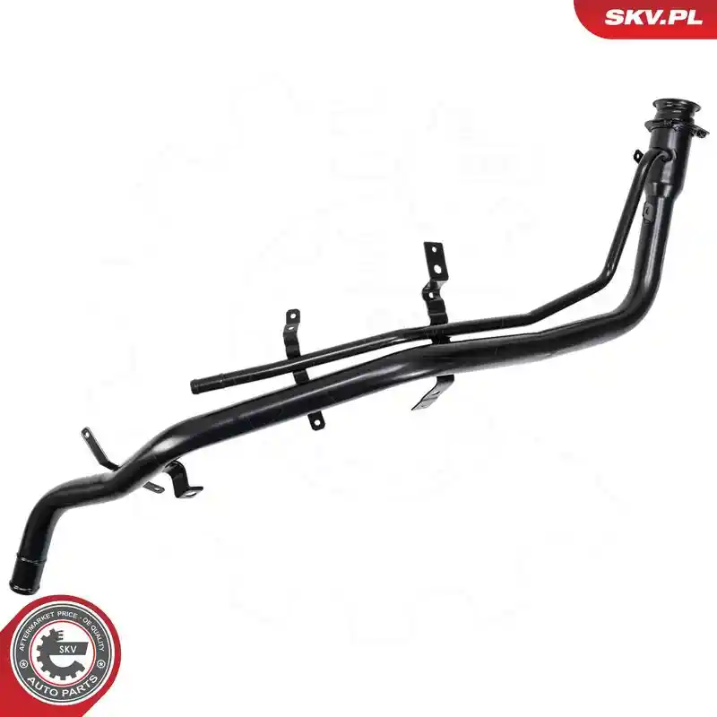 ESEN SKV 54SKV908