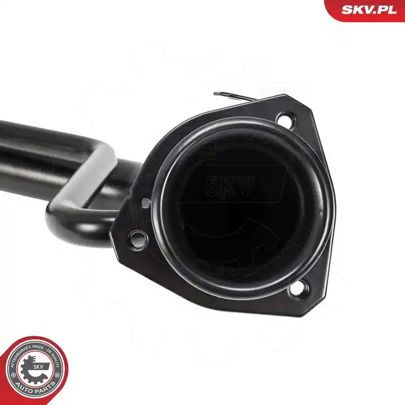 ESEN SKV 54SKV908