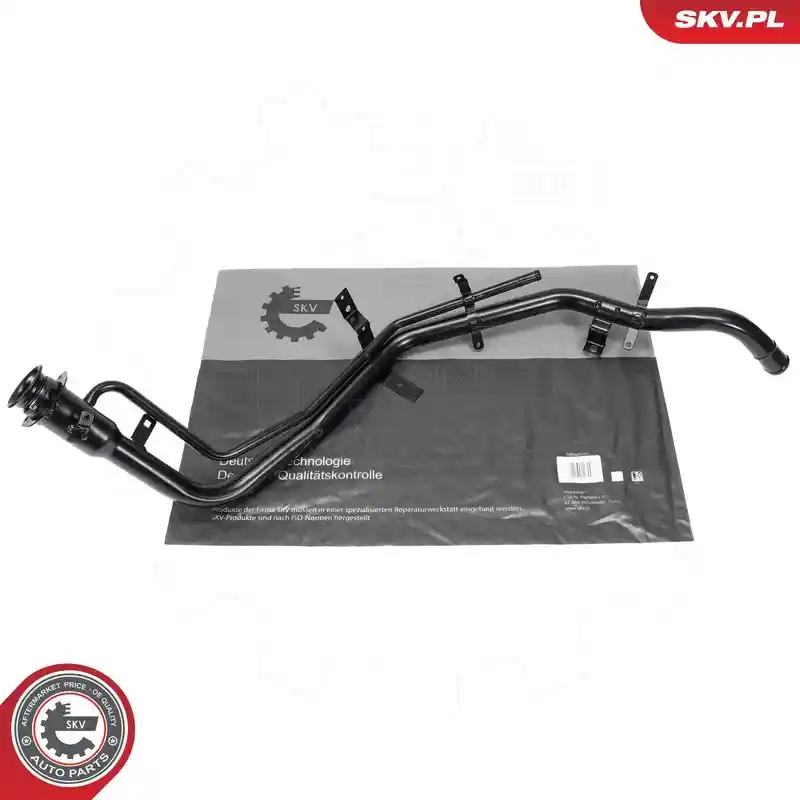 ESEN SKV 54SKV908