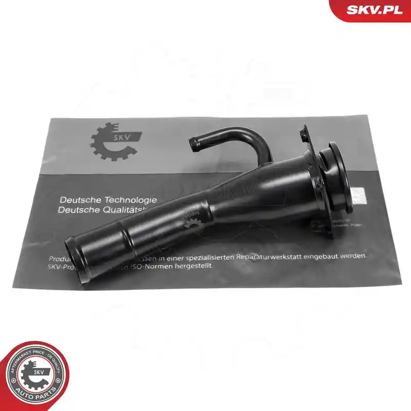 ESEN SKV 54SKV923