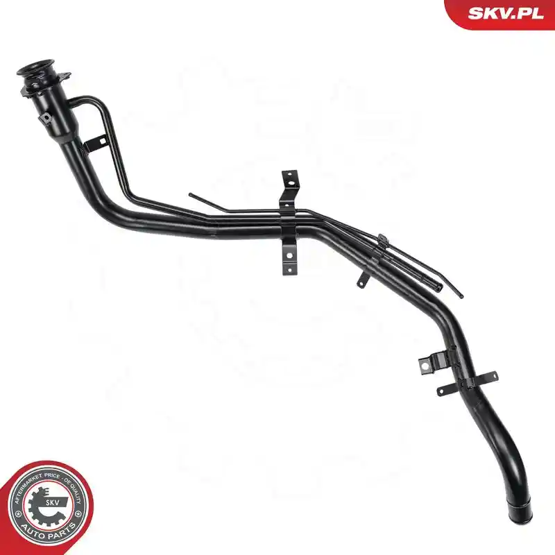 ESEN SKV 54SKV950 ESEN SKV 54SKV950