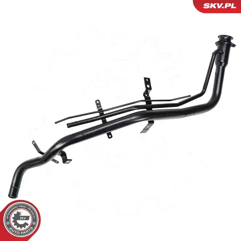 ESEN SKV 54SKV950 ESEN SKV 54SKV950