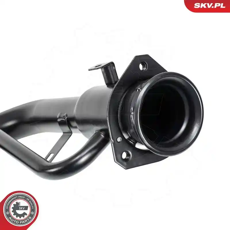 ESEN SKV 54SKV950 ESEN SKV 54SKV950