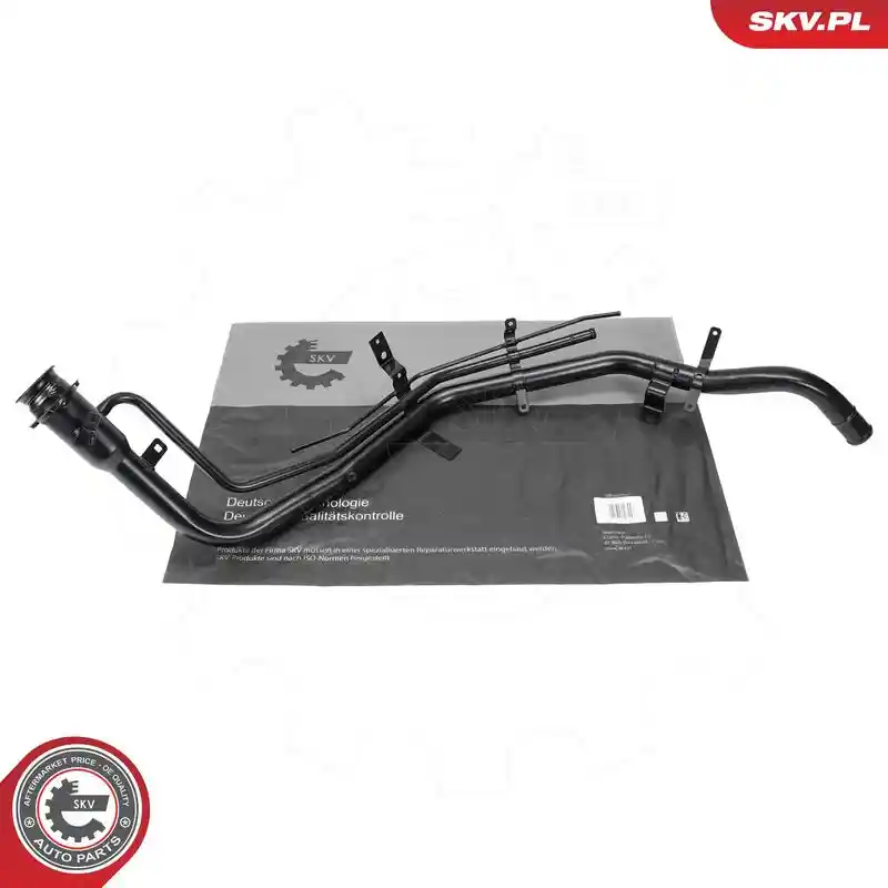 ESEN SKV 54SKV950 ESEN SKV 54SKV950