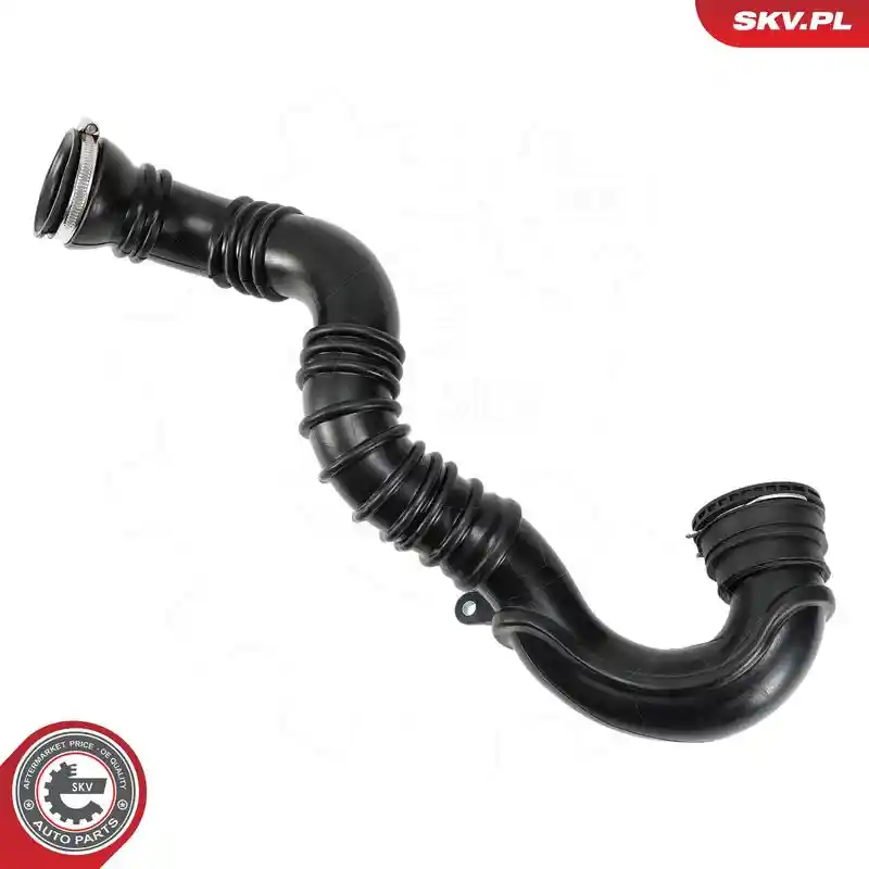 ESEN SKV 54SKV970 ESEN SKV 54SKV970