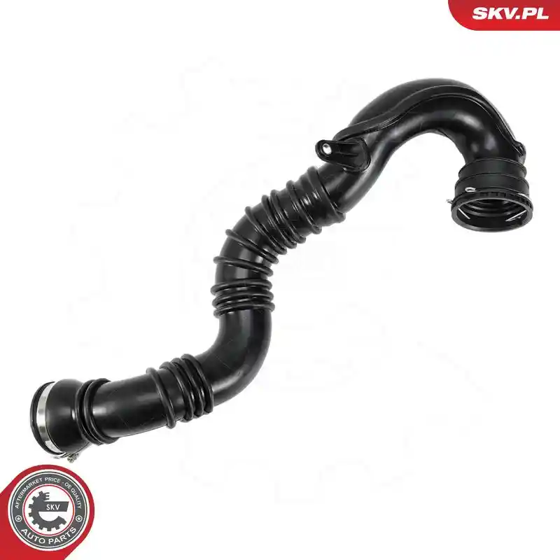 ESEN SKV 54SKV970 ESEN SKV 54SKV970