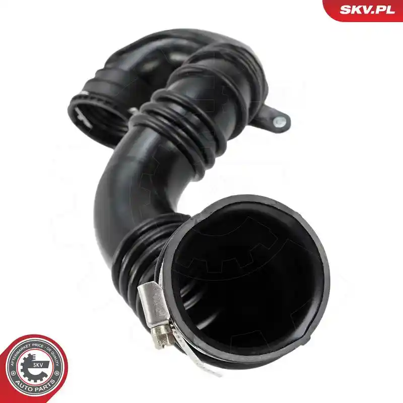 ESEN SKV 54SKV970 ESEN SKV 54SKV970
