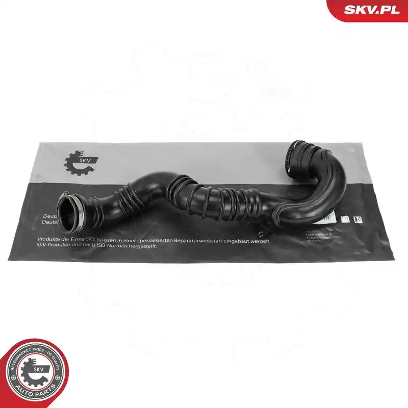 ESEN SKV 54SKV970 ESEN SKV 54SKV970