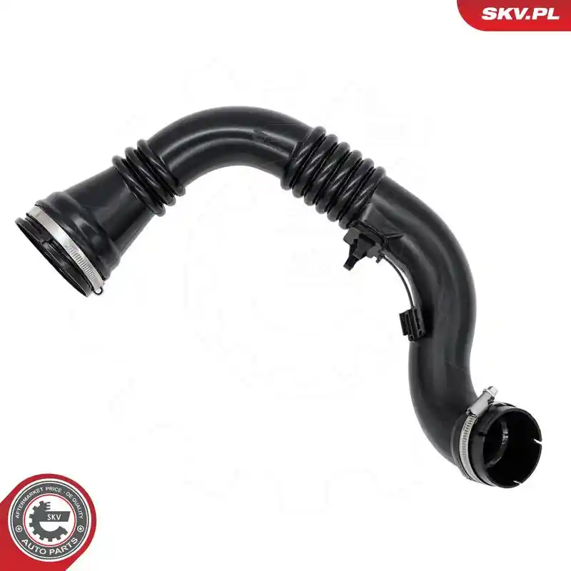 ESEN SKV 54SKV990 ESEN SKV 54SKV990