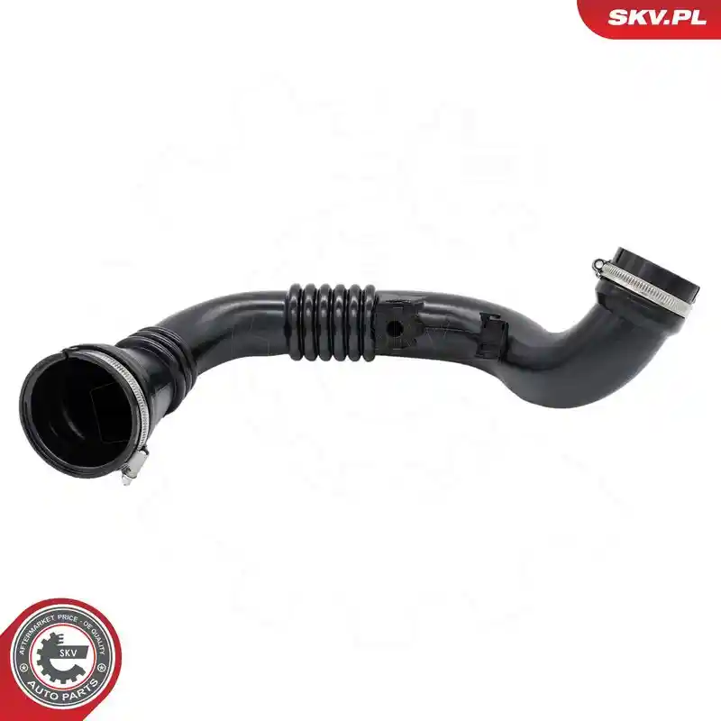 ESEN SKV 54SKV990 ESEN SKV 54SKV990