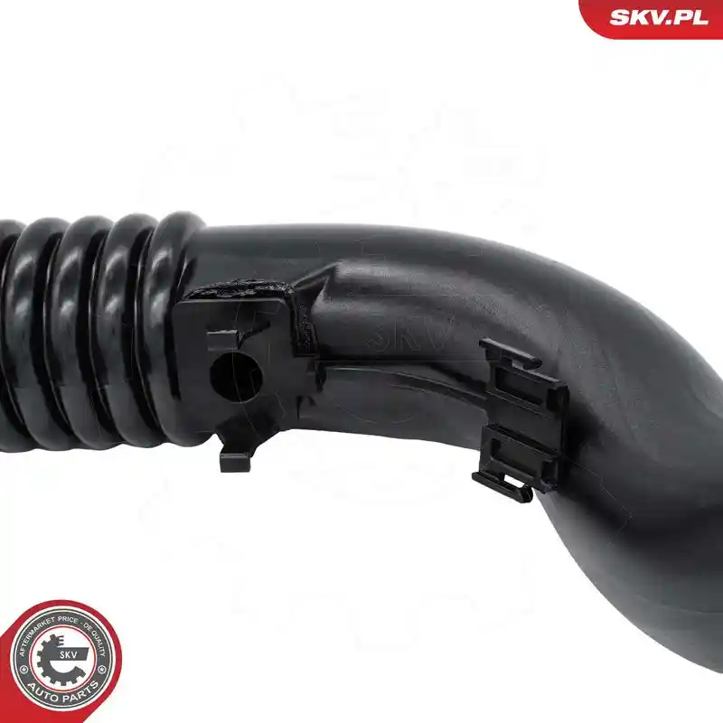 ESEN SKV 54SKV990 ESEN SKV 54SKV990