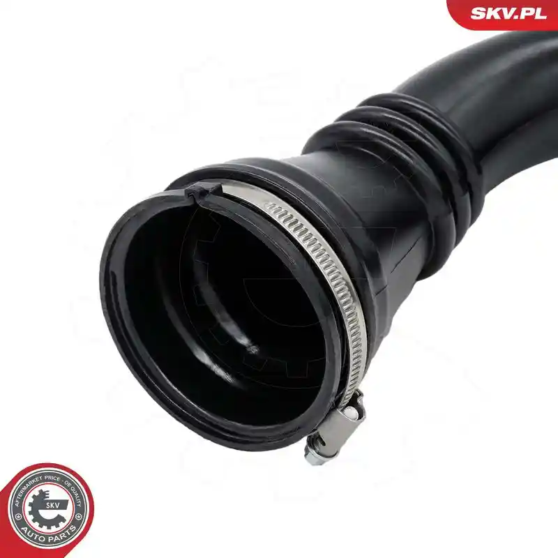 ESEN SKV 54SKV990 ESEN SKV 54SKV990