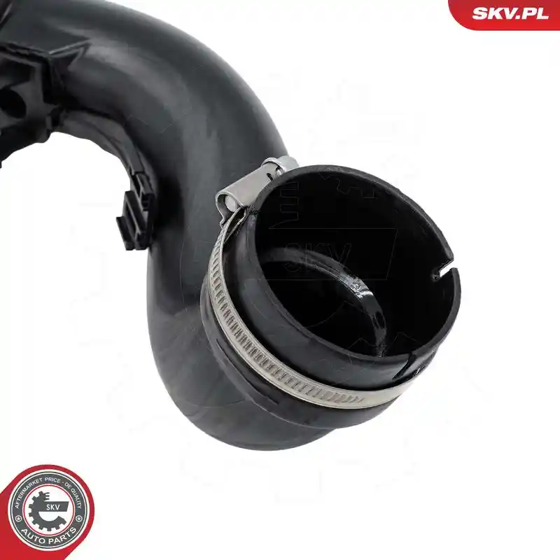 ESEN SKV 54SKV990 ESEN SKV 54SKV990
