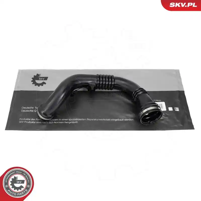 ESEN SKV 54SKV990 ESEN SKV 54SKV990