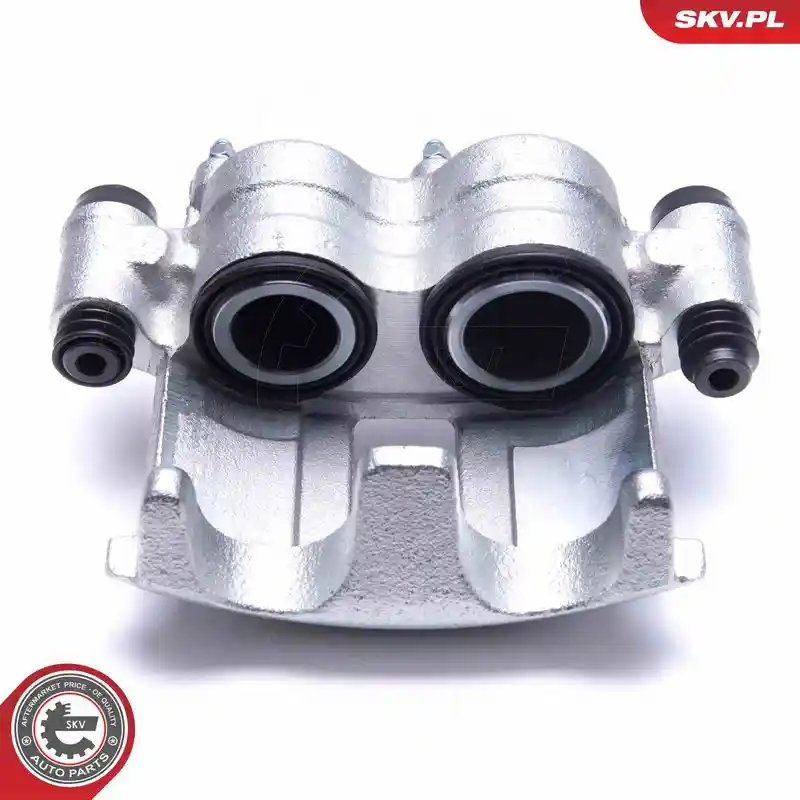 ESEN SKV 55SKV181 ESEN SKV 55SKV181