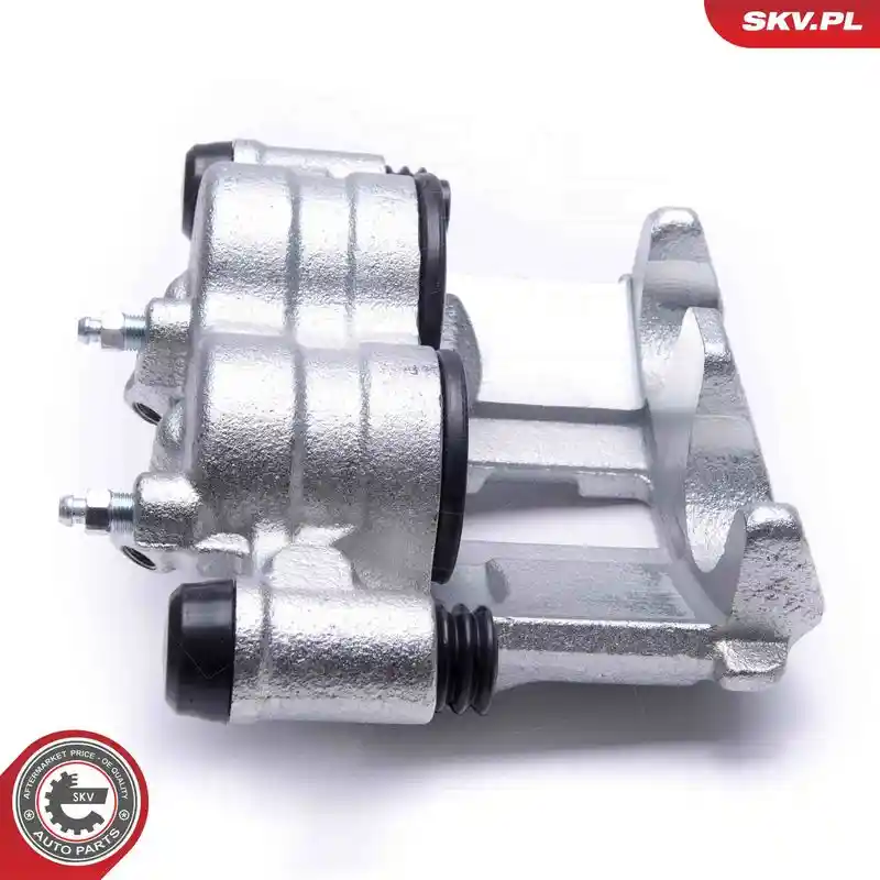 ESEN SKV 55SKV181 ESEN SKV 55SKV181