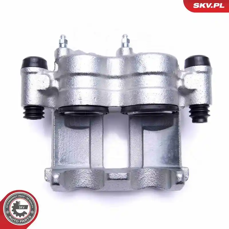 ESEN SKV 55SKV181 ESEN SKV 55SKV181