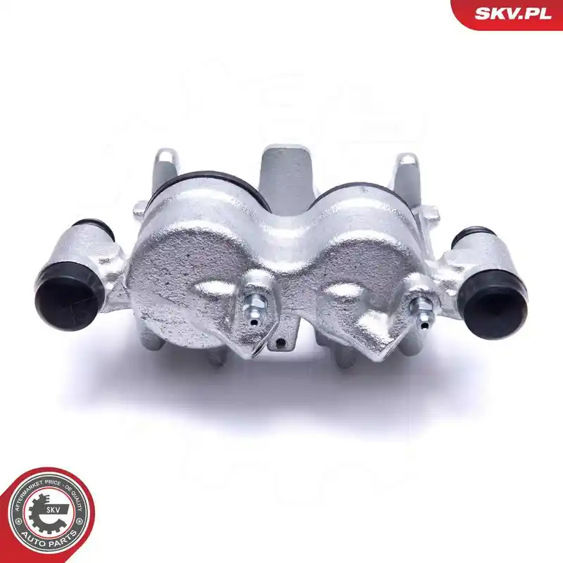 ESEN SKV 55SKV181 ESEN SKV 55SKV181