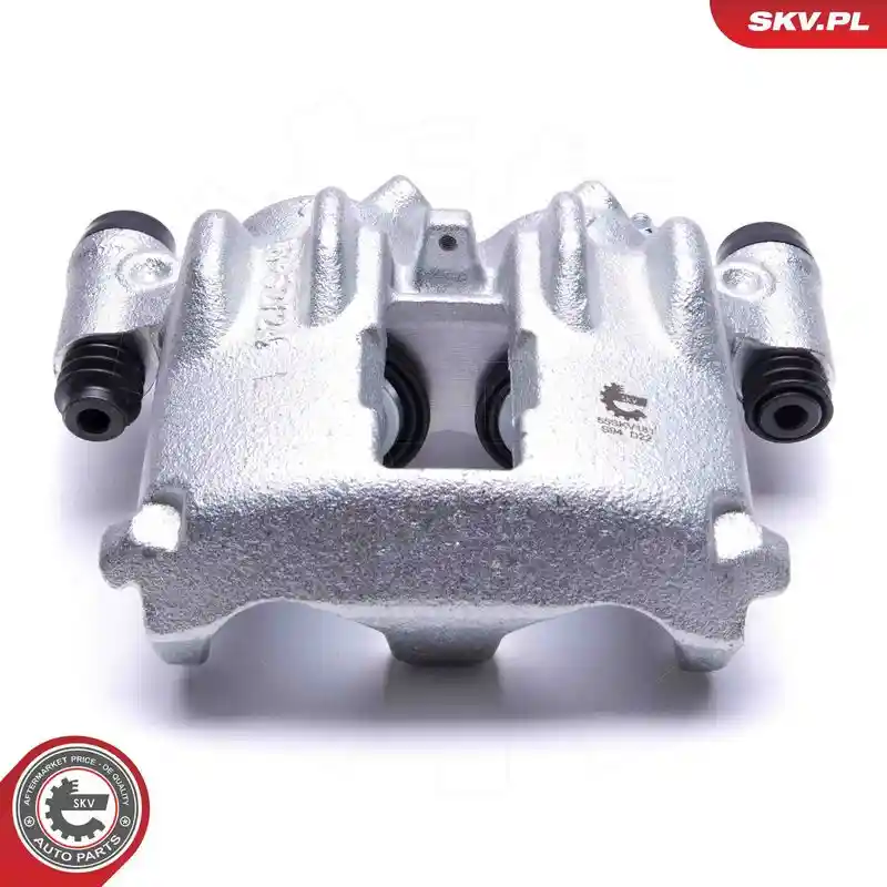 ESEN SKV 55SKV181 ESEN SKV 55SKV181