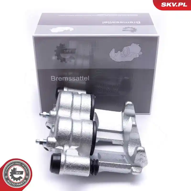ESEN SKV 55SKV181 ESEN SKV 55SKV181