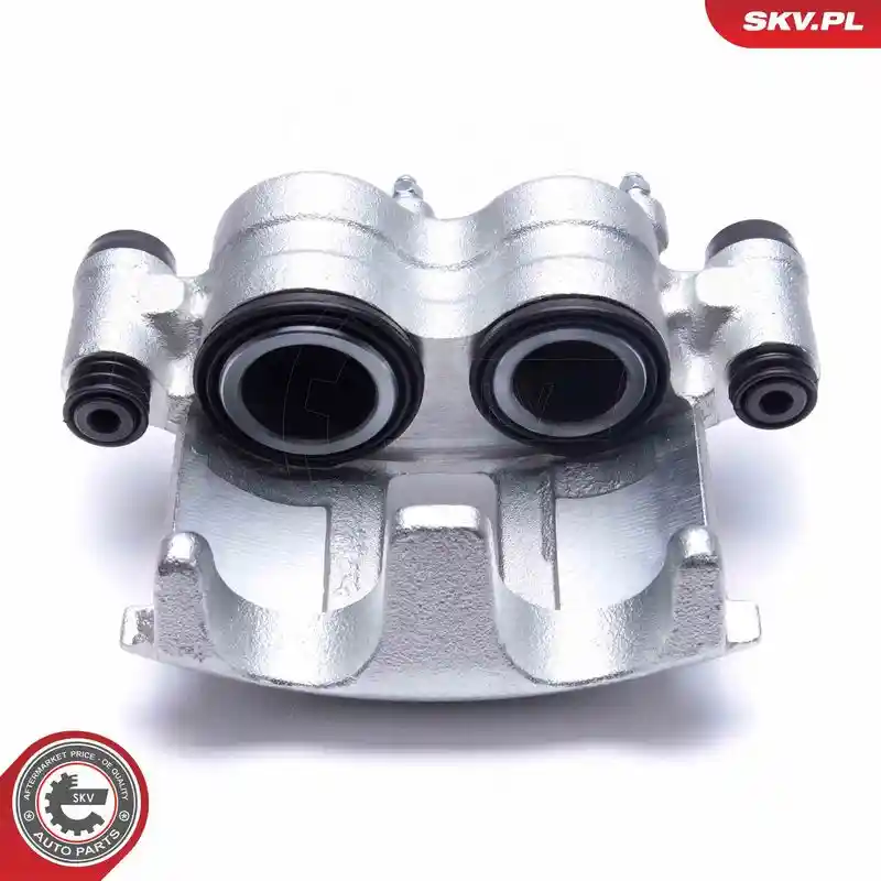 ESEN SKV 55SKV182 ESEN SKV 55SKV182