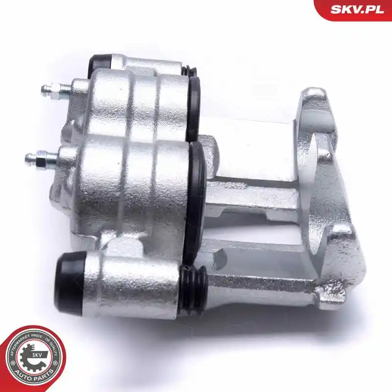 ESEN SKV 55SKV182 ESEN SKV 55SKV182