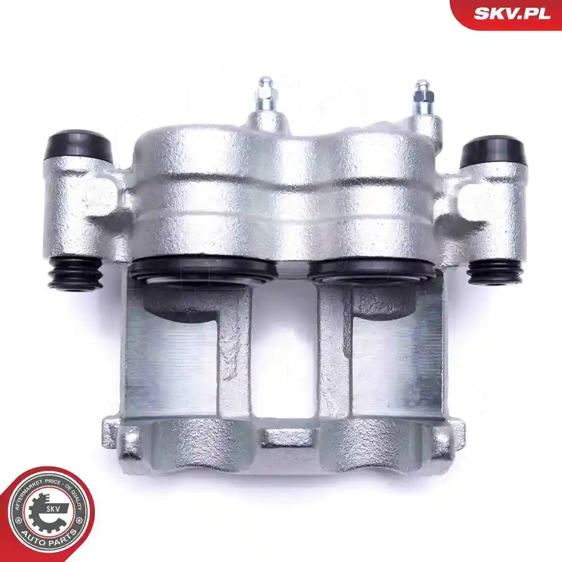 ESEN SKV 55SKV182 ESEN SKV 55SKV182