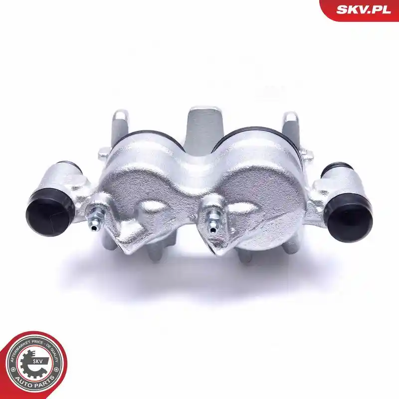 ESEN SKV 55SKV182 ESEN SKV 55SKV182