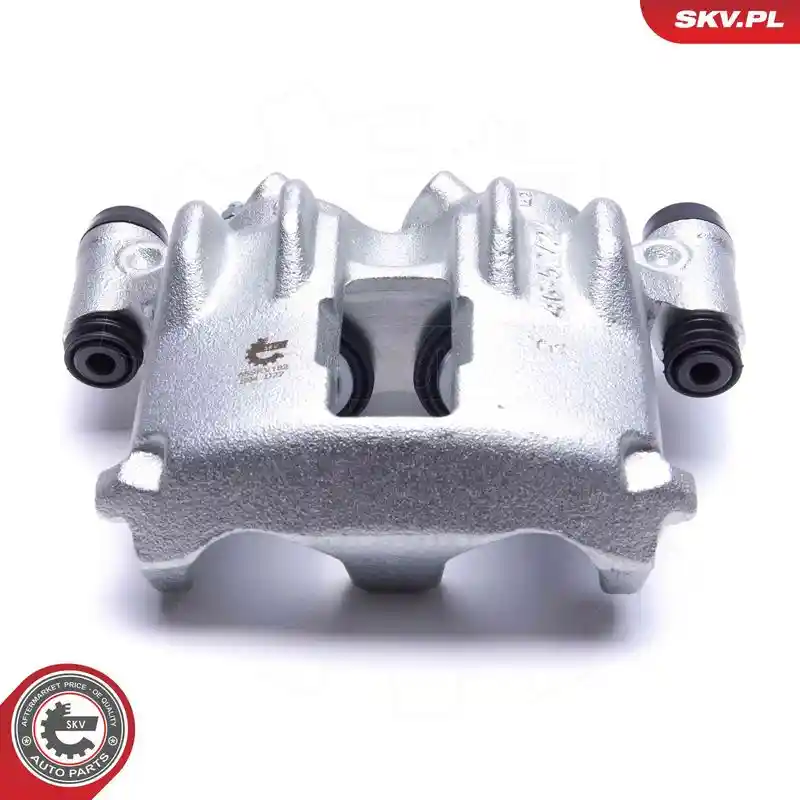 ESEN SKV 55SKV182 ESEN SKV 55SKV182