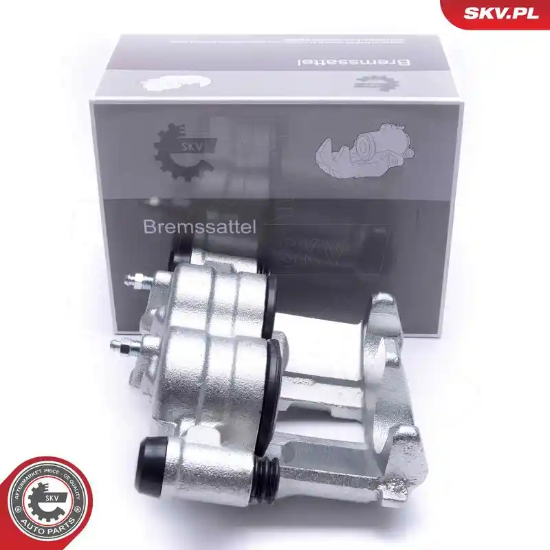 ESEN SKV 55SKV182 ESEN SKV 55SKV182
