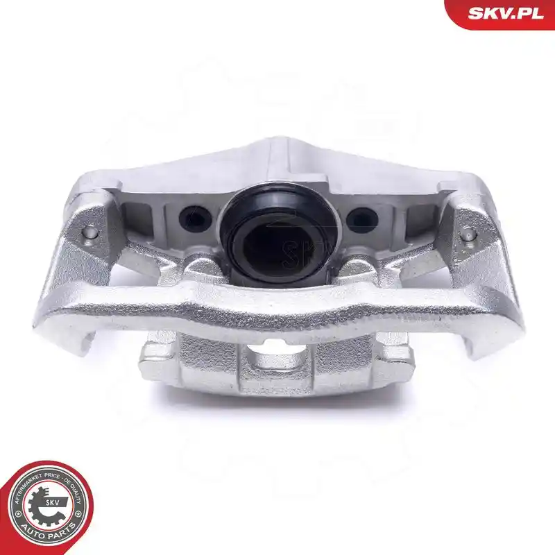 ESEN SKV 55SKV621 ESEN SKV 55SKV621