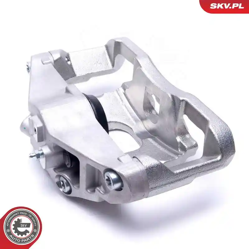 ESEN SKV 55SKV621 ESEN SKV 55SKV621