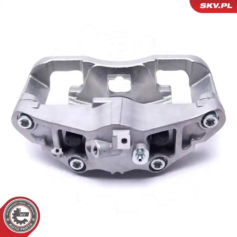 ESEN SKV 55SKV621 ESEN SKV 55SKV621